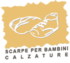 Calzature Alto Adige
