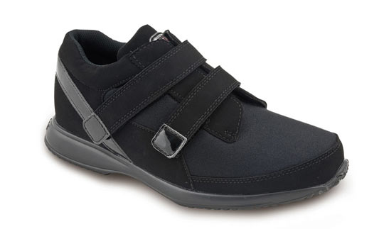Diabetiker-Schuhe