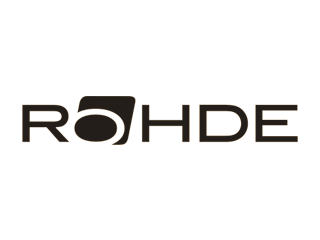Rohde Schuhe